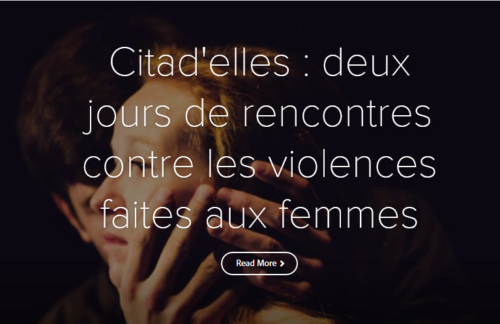 Visuel_retour_sur_we_article_NM